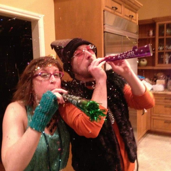 Meet your Posher, Kendra - Picture 3 of 10